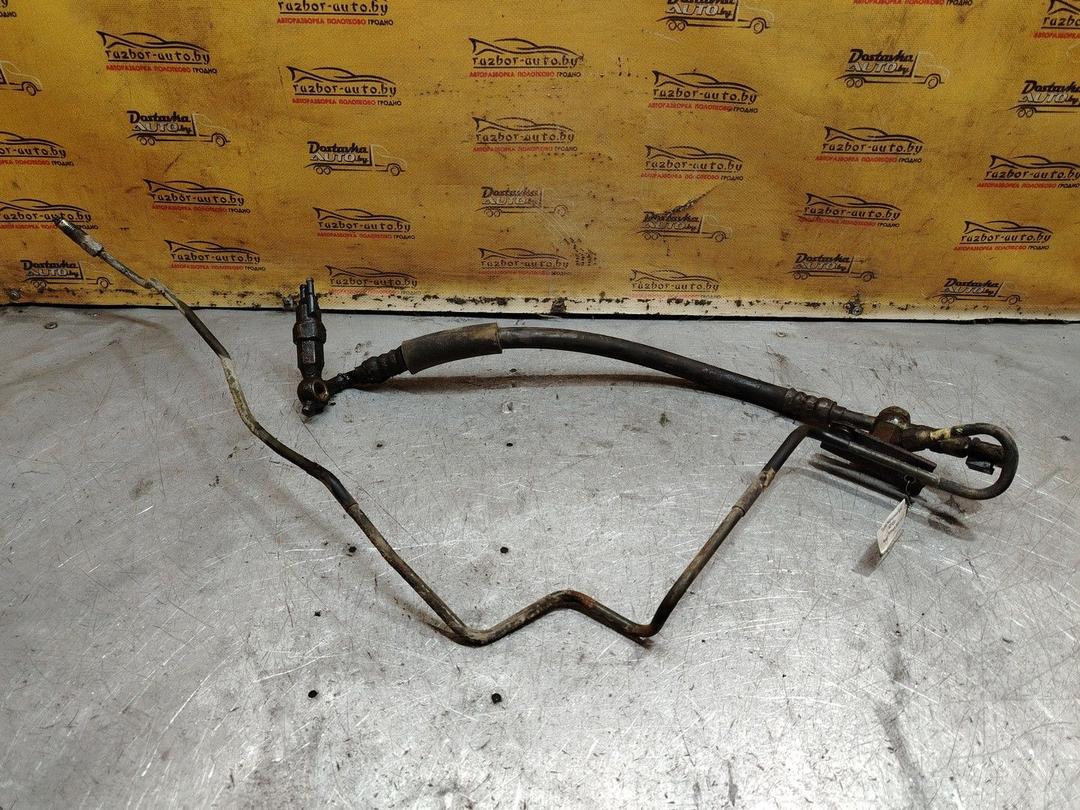 Трубка гидроусилителя 3ZYC01 Nissan Primera - Фото 1