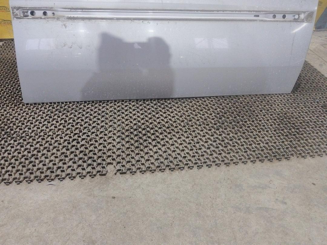 Дверь передняя правая YPG12G Opel Vectra - Фото 4