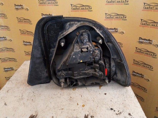 Фонарь задний правый 5UYDB8 Rover 400 купить