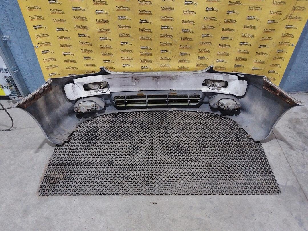 Бампер передний 18J68I Daewoo Leganza купить с доставкой. Огромный выбор запчастей и марок авто. У нас есть практически все.