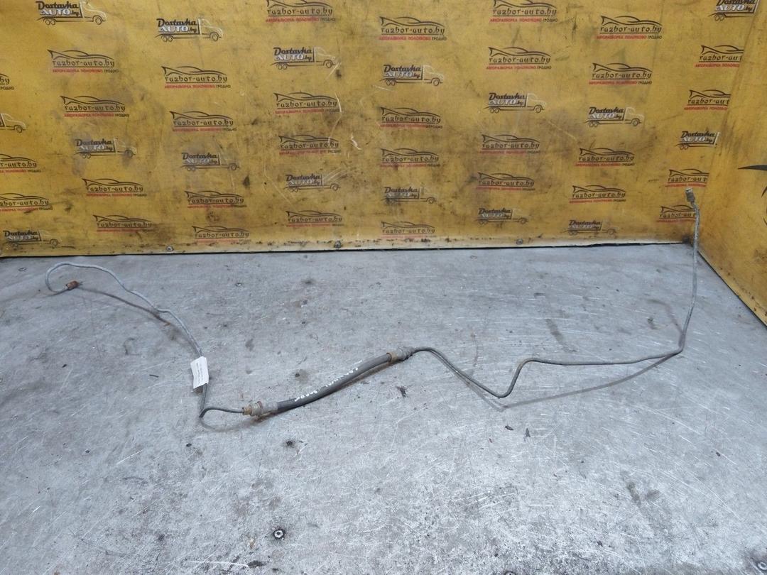 Трубка сцепления 1LOABK Kia Carnival купить с доставкой