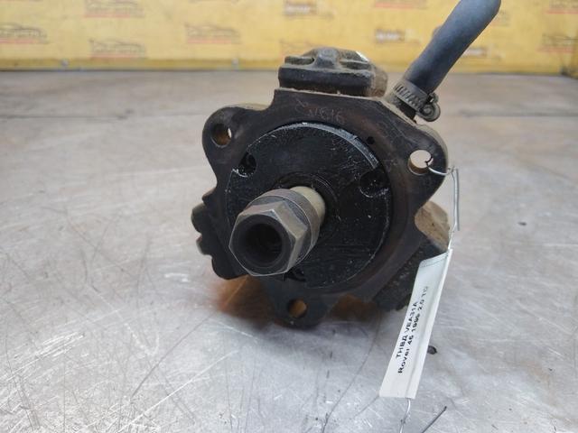 ТНВД VEA31A Rover 45 - Фото 2