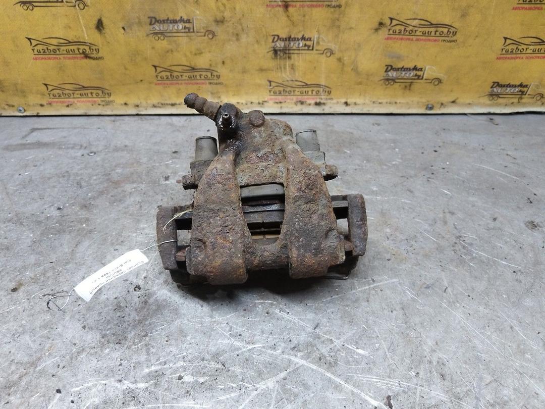 Суппорт передний правый 8BUIVM Fiat Bravo