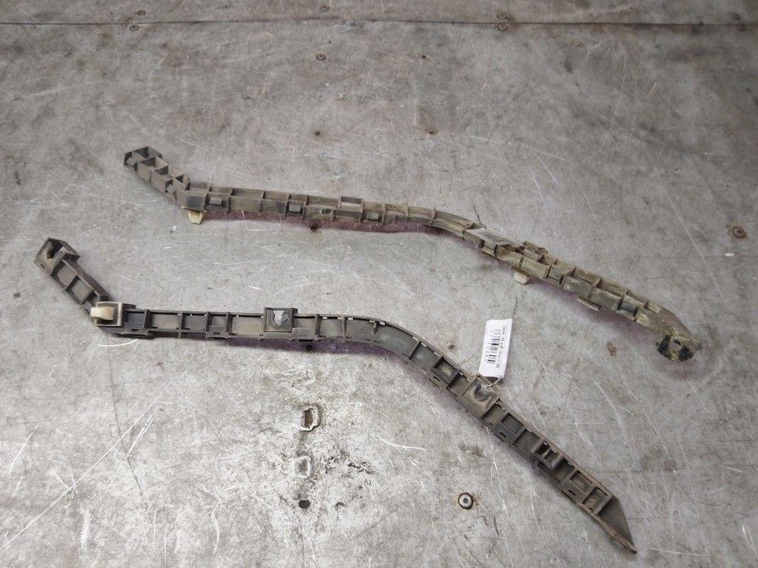 Кронштейн крепления бампера заднего NGB9S2 Honda Accord купить