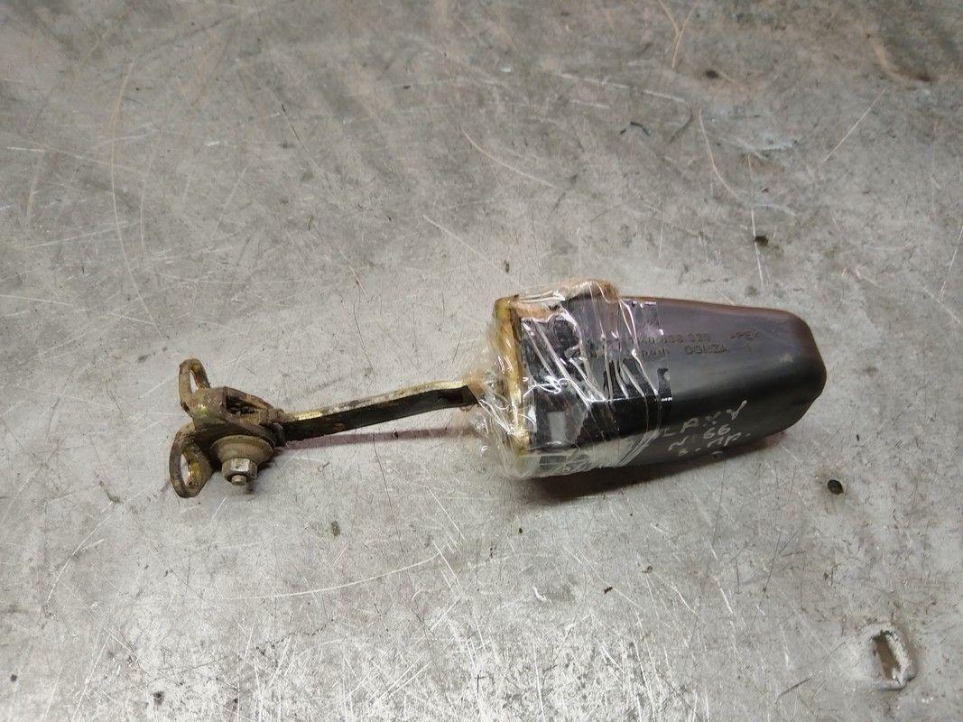 Ограничитель открывания двери задней ANVRSC Ford Galaxy купить с доставкой