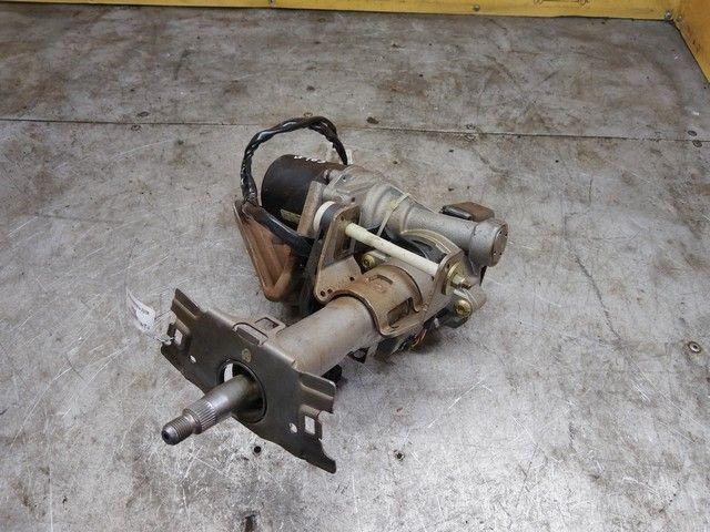 Электроусилитель руля OPG20B Toyota Yaris - Фото 1