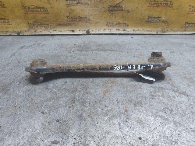 Рычаг задний левый F100P6 Volkswagen Jetta купить на авторазборке