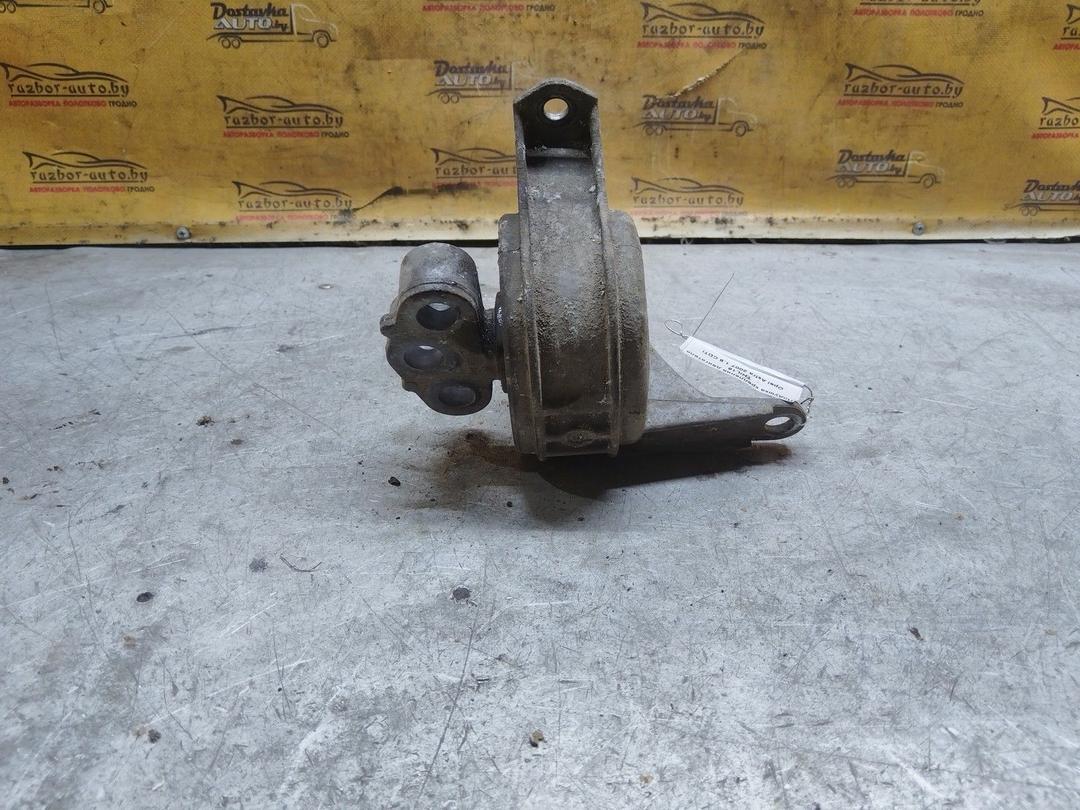 Подушка крепления двигателя THIL16 Opel Astra купить на авторазборке