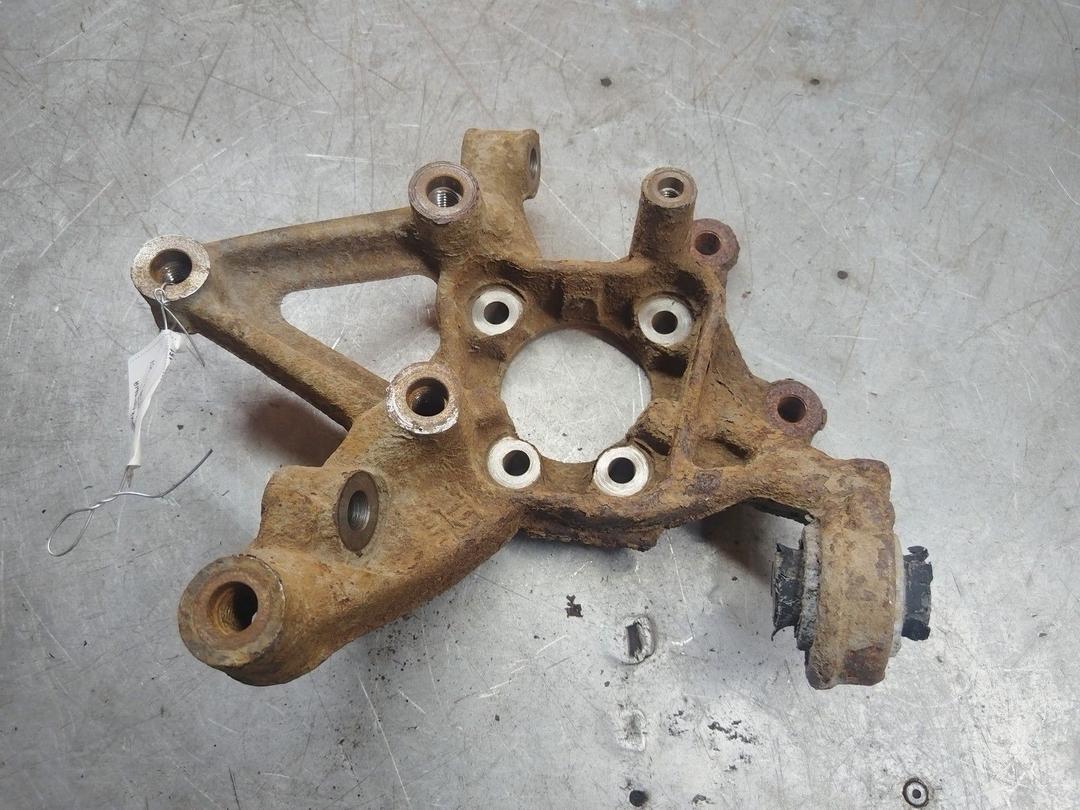 Кулак задний правый MCQCNJ Opel Signum купить