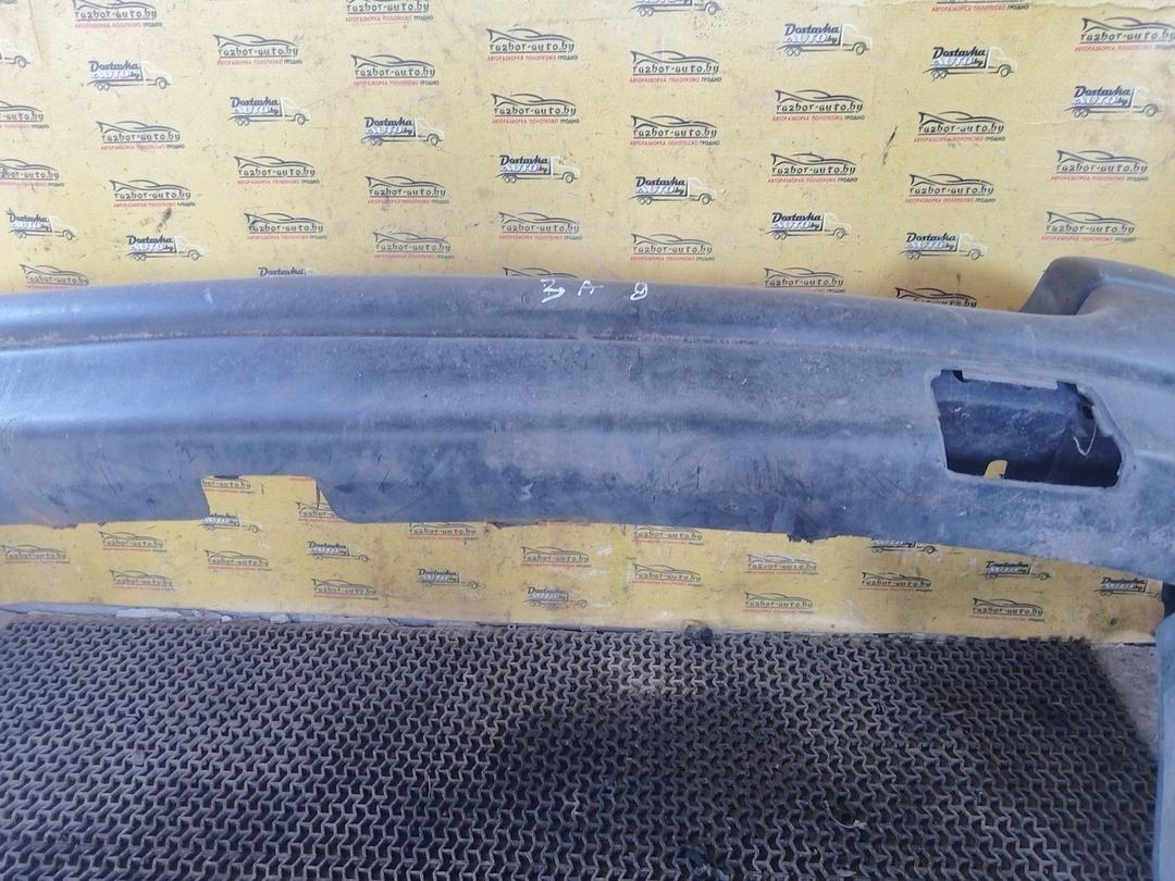Бампер задний DFK544 Renault Laguna undefined
