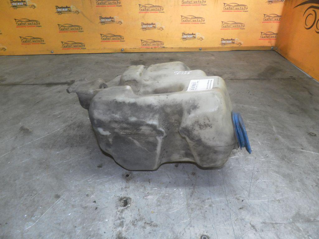 Бачок омывателя PXZWVK Volkswagen Golf - Фото 2