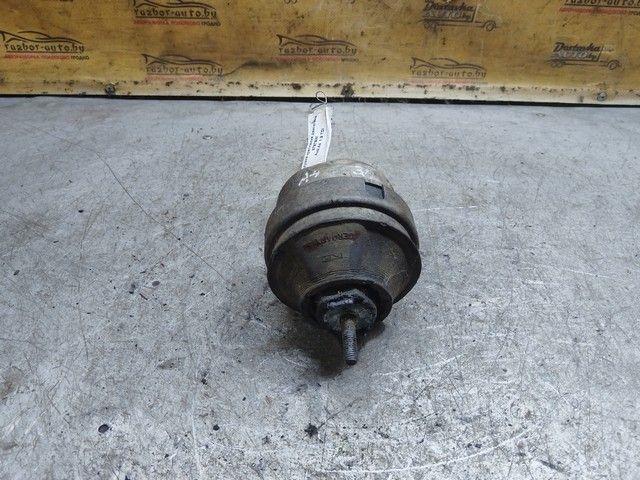 Подушка крепления двигателя 879T9W Audi A4 купить