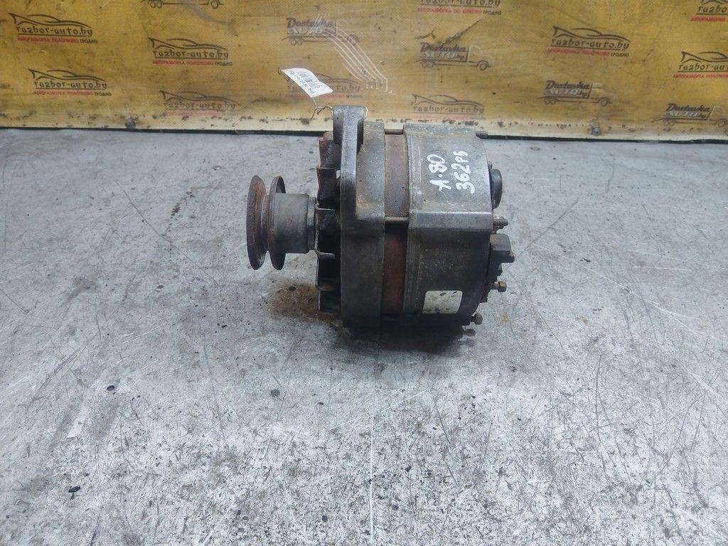 Генератор EKNOCK Audi 80 - Фото 1