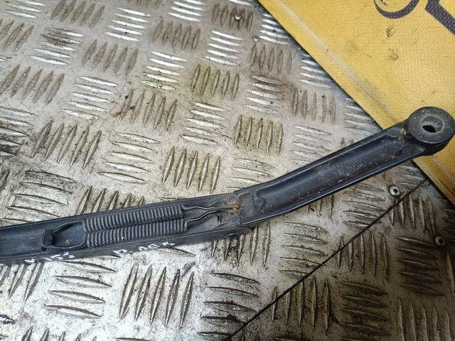 Щеткодержатель (поводок стеклоочистителя, дворник) 1LTOA6 Audi A6 купить