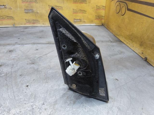 Зеркало наружное левое 7SY39Q Mitsubishi Space Star купить с доставкой