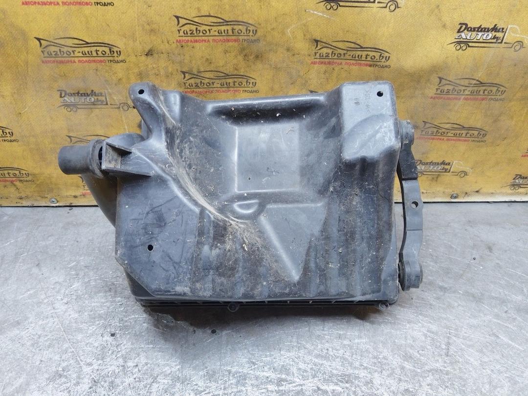 Корпус воздушного фильтра GU7IEU Opel Astra купить на авторазборке