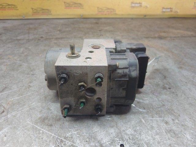 Блок ABS MYV60T Renault Clio купить в магазине запчастей бу