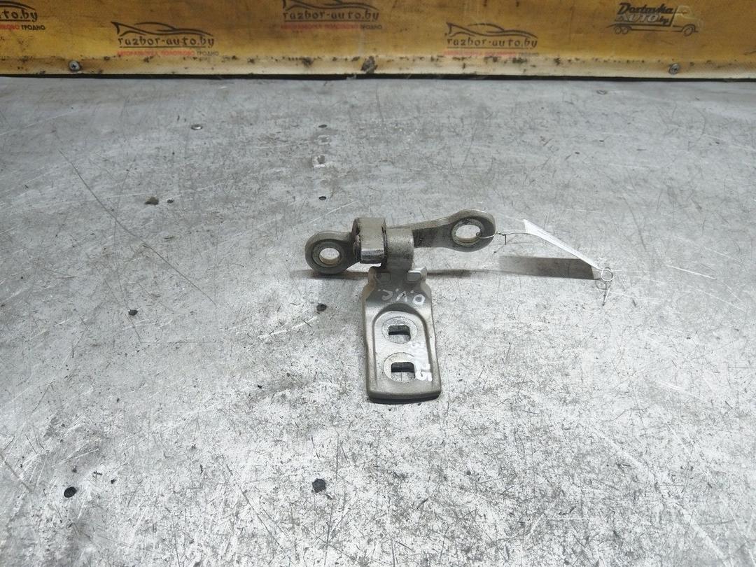 Петля двери передней левой 8JL3AN Opel Vectra купить с доставкой