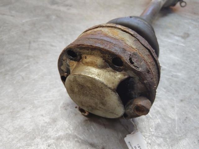 Полуось задняя (приводной вал, ШРУС) 2K5SCW BMW 7 E32 купить