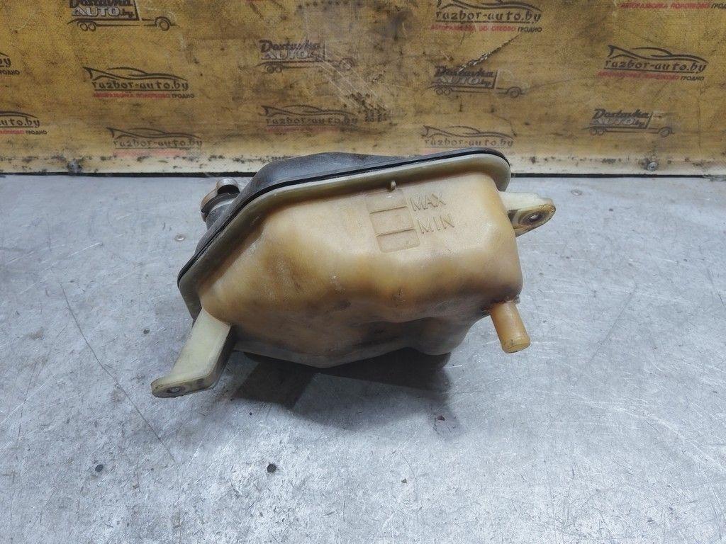 Бачок расширительный L668LU Honda FR-V - Фото 4