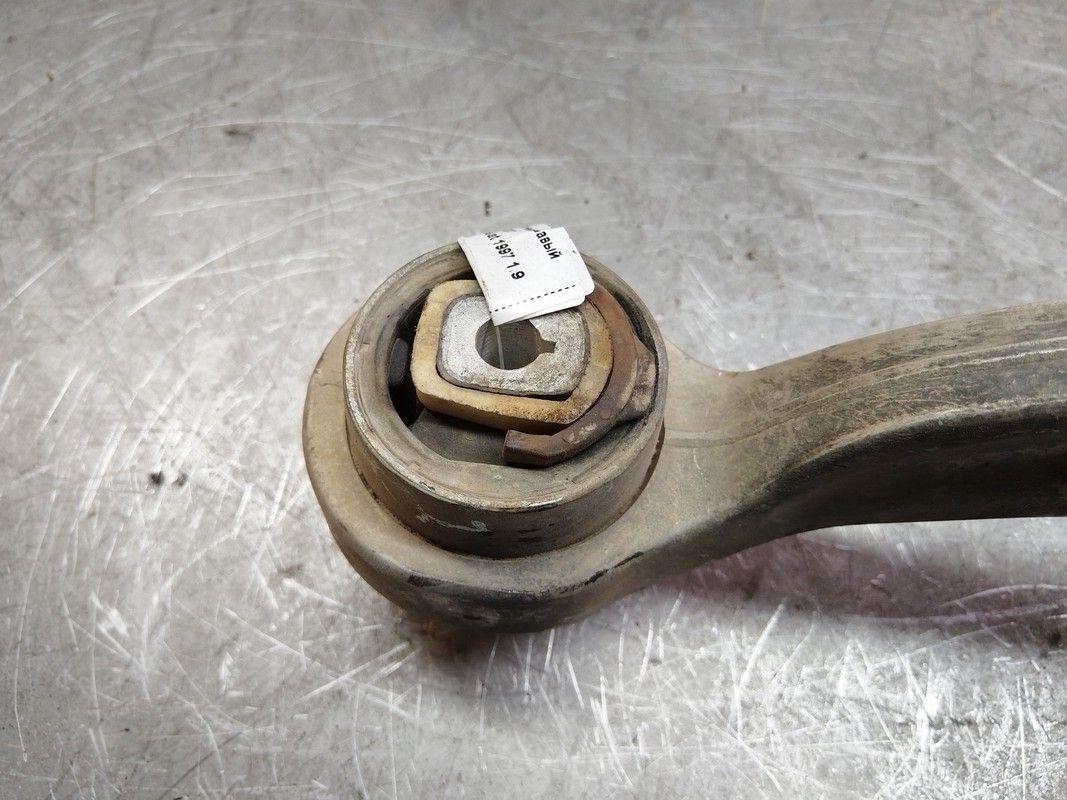 Рычаг передний правый XXD32K Volkswagen Passat - Фото 7