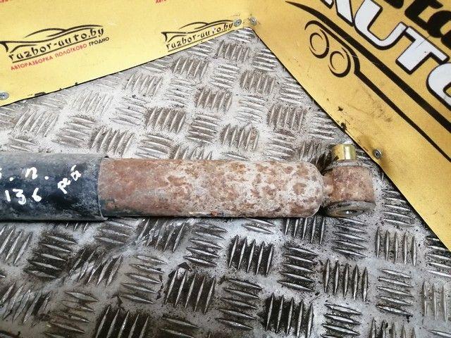 Амортизатор задний правый K9A2AC Renault Scenic - Фото 4