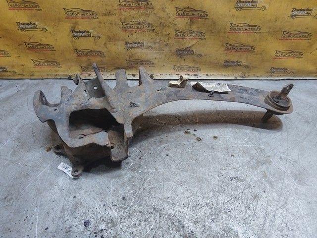 Рычаг задний правый 4Q0OY8 Ford Focus купить в магазине запчастей бу