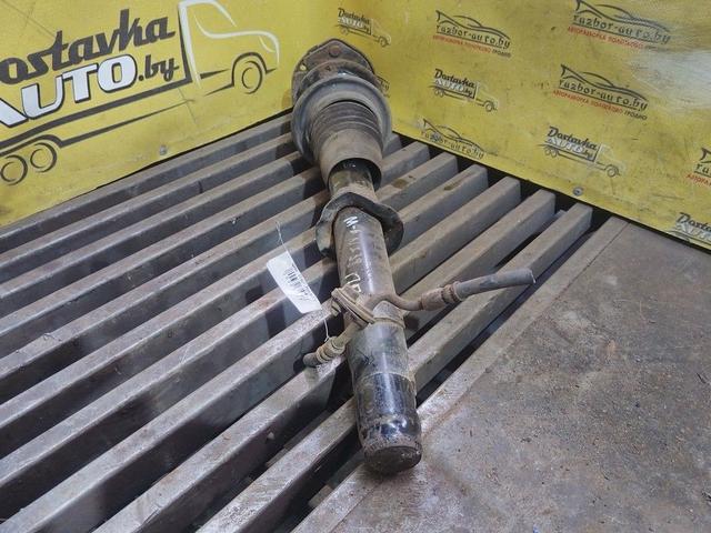 Амортизатор передний правый O83YVH Mazda 6 - Фото 6