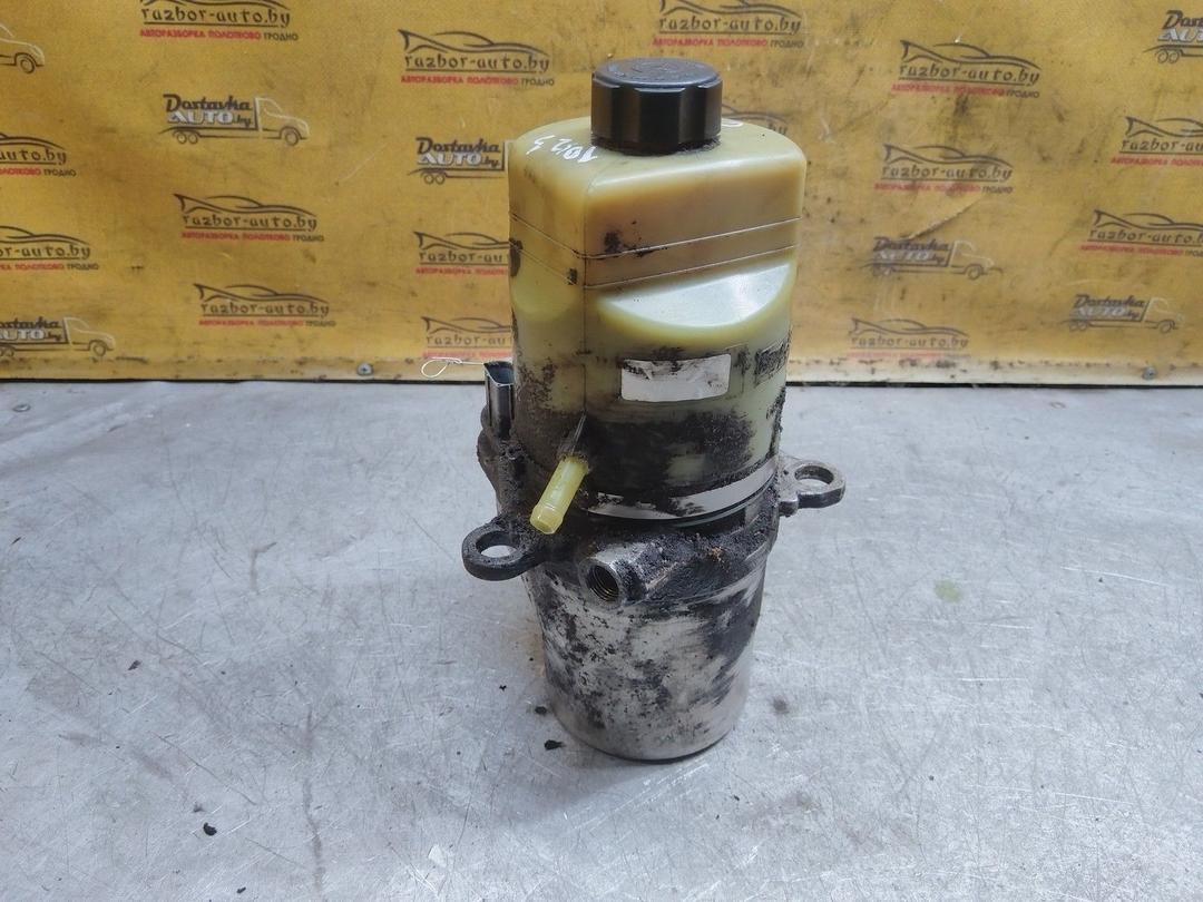 Электроусилитель руля 8B173C Ford C-Max купить с доставкой