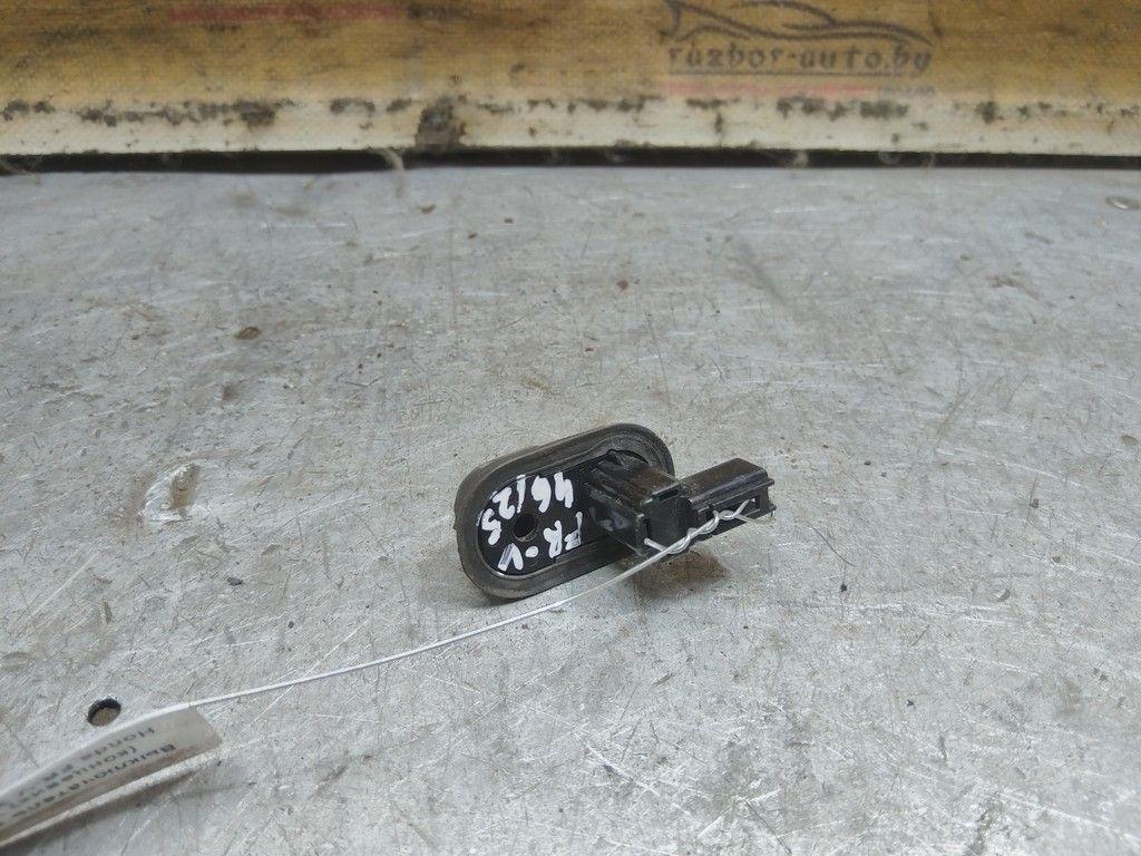 Выключатель концевой (концевик) YJMQYE Honda FR-V - Фото 2