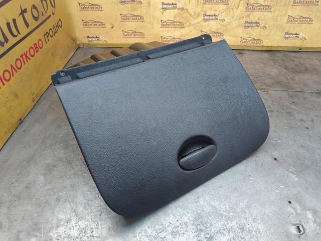Бардачок DST91R Citroen C5
