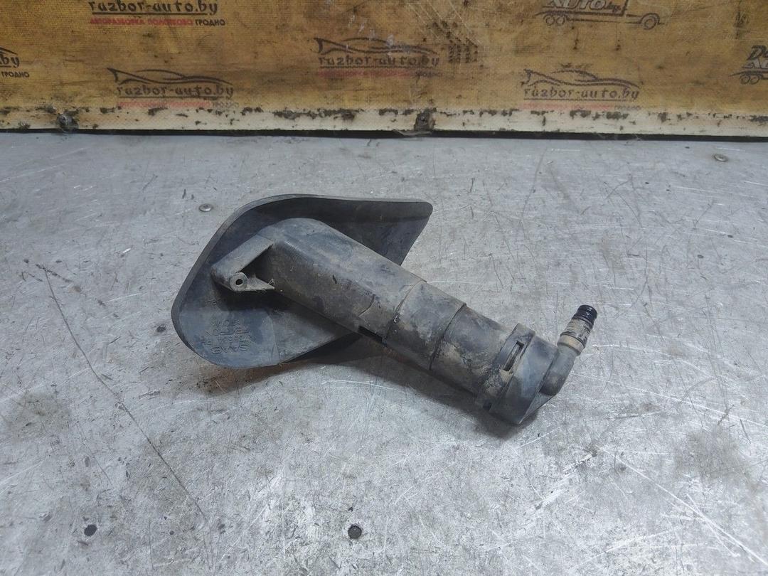 Форсунка омывателя фар 738TWG Saab 9-3 - Фото 1