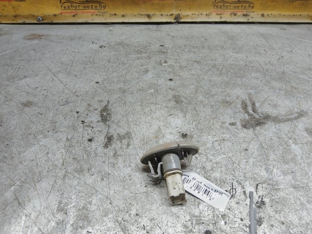 Повторитель передний правый SY1MNV Citroen Xsara Picasso купить с доставкой