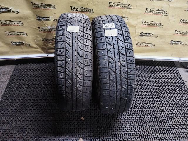 Шина Белшина 195/65 R15 QV7JUS QV7JUS Белшина