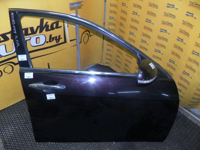 Зеркало наружное правое 6961DE Honda Accord