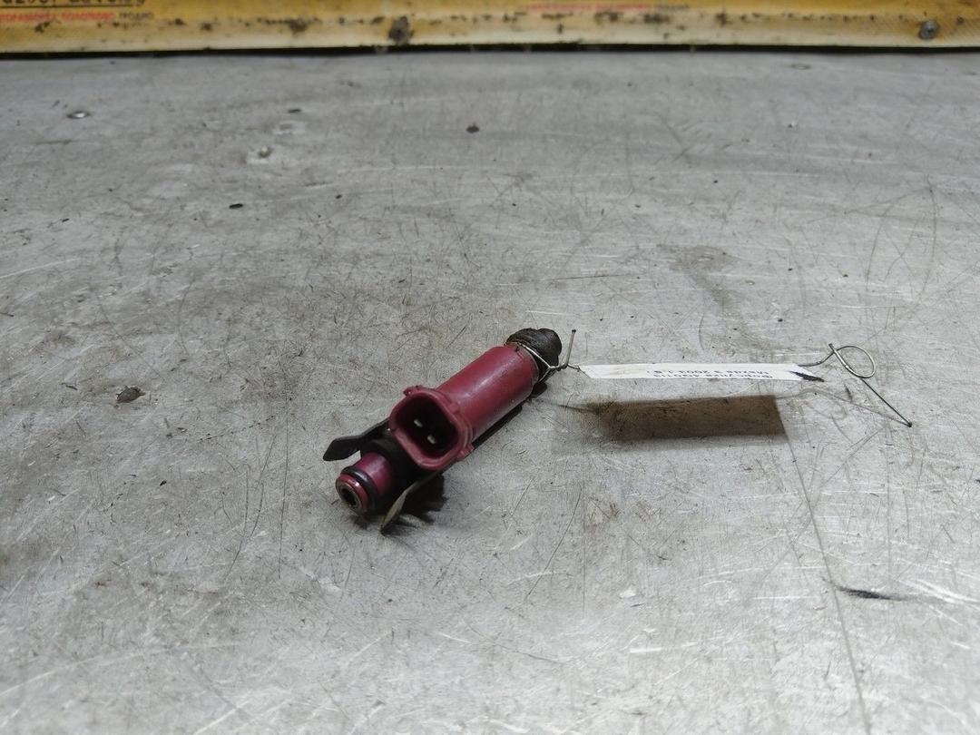 Форсунка 4G01I3 Mazda 3 купить