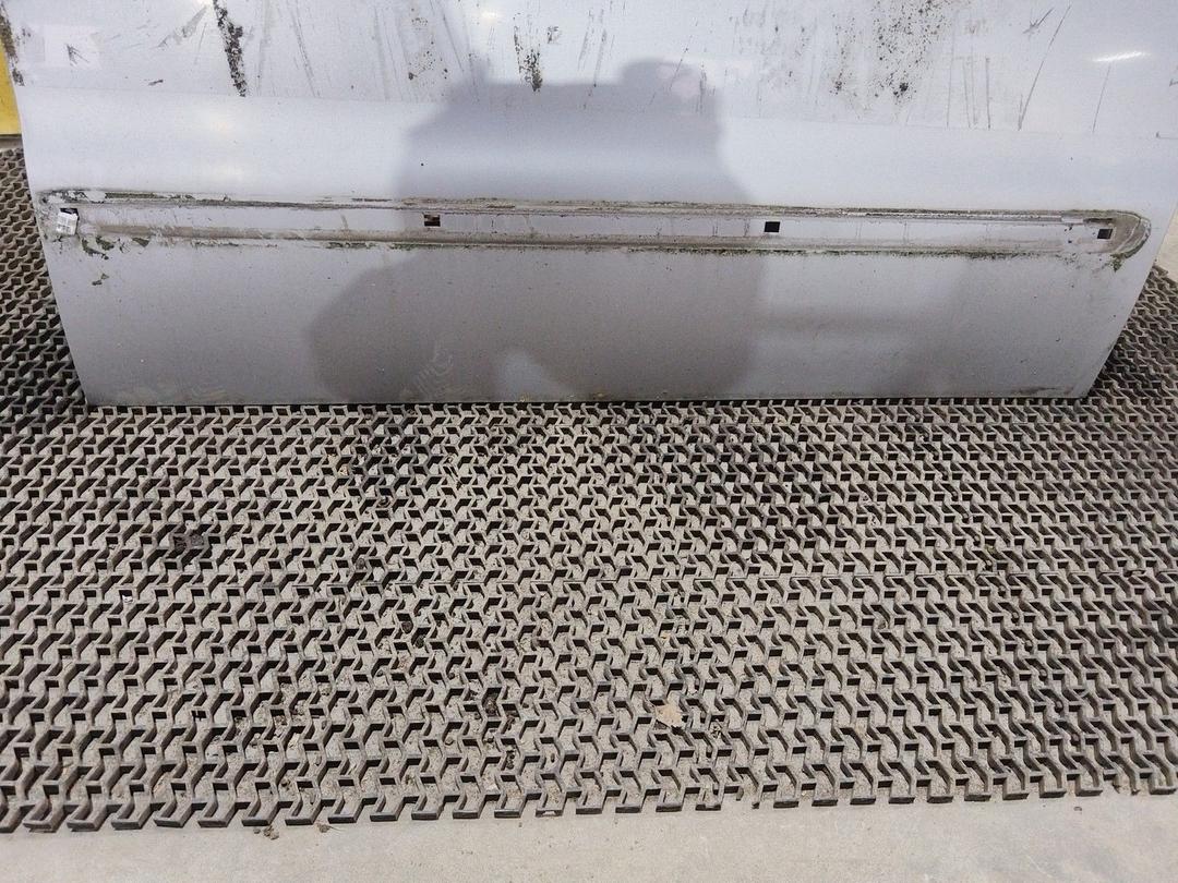 Дверь передняя правая KLTQ9O Daewoo Leganza купить в магазине запчастей бу