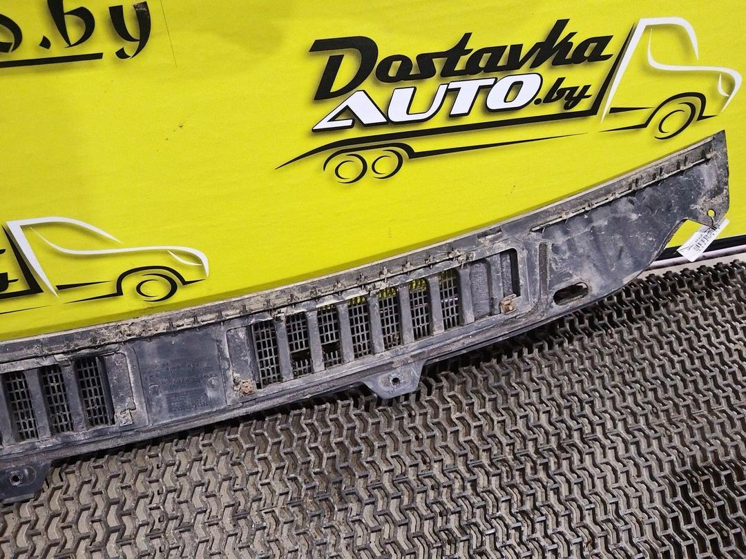 Дождевик OQ2L2G Peugeot 806 undefined