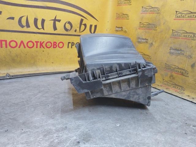 Корпус воздушного фильтра BUN2H3 Opel Corsa - Фото 2