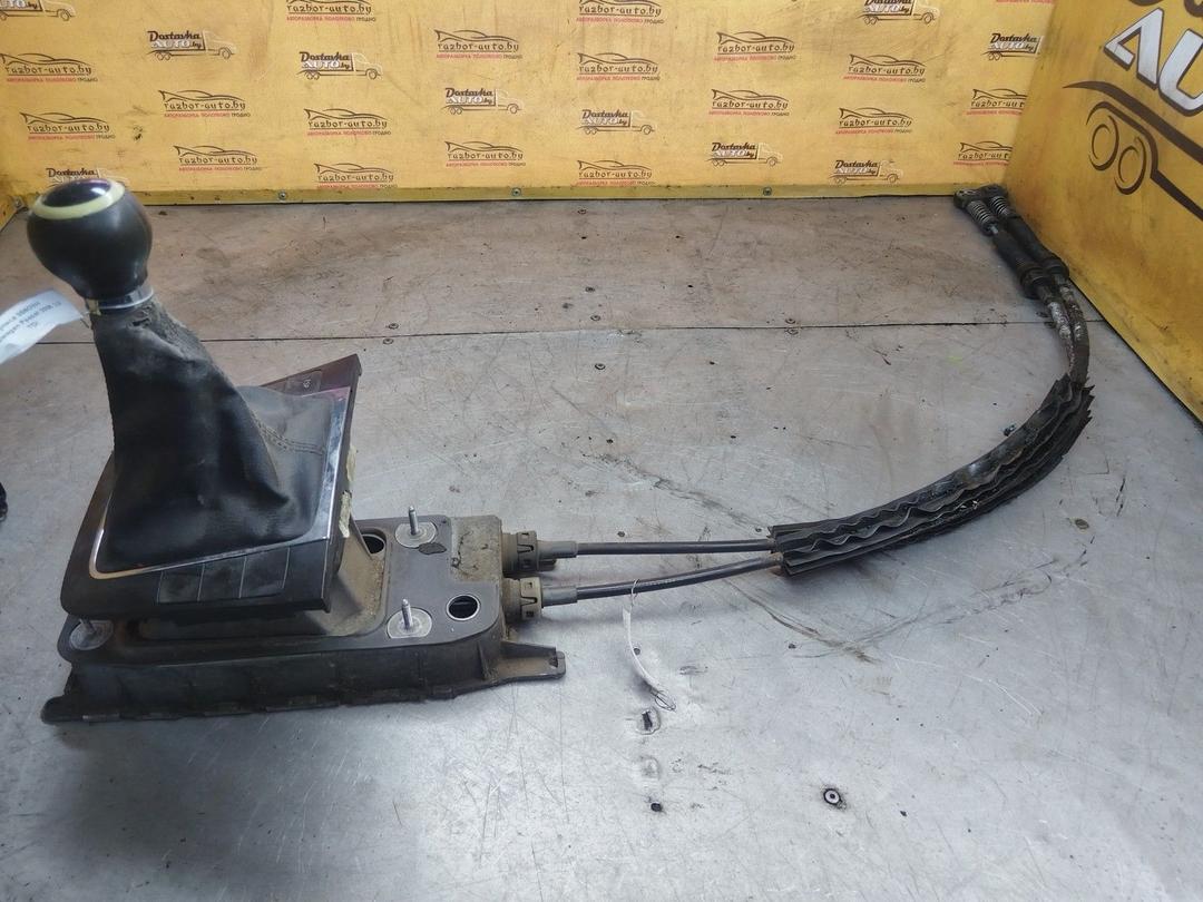 Кулиса 3S6OW4 Volkswagen Passat купить