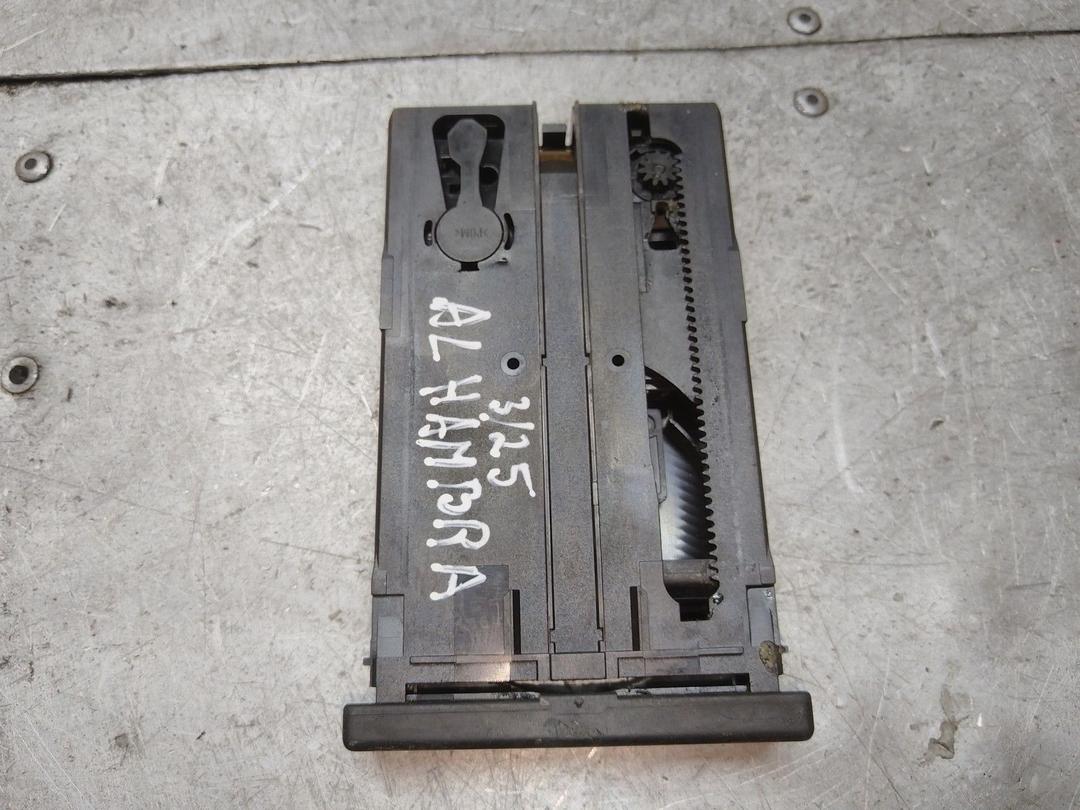 Подстаканник JENEWB Seat Alhambra - Фото 2