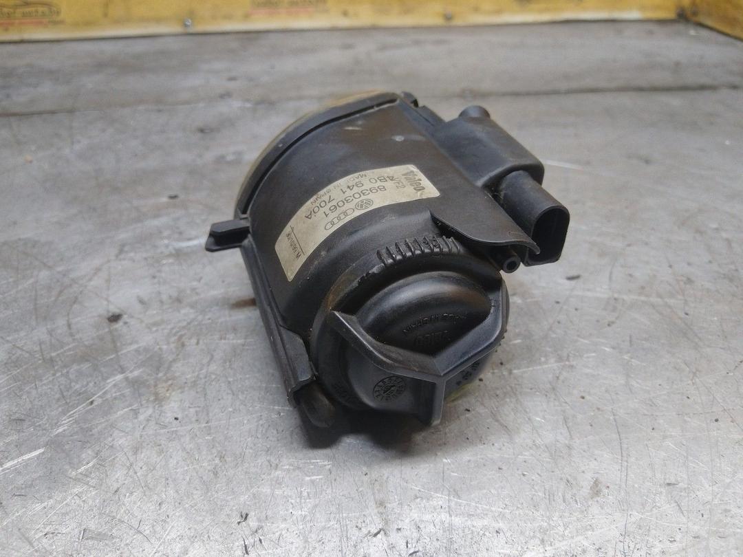 Фара противотуманная правая G0FUKH Audi A6 купить