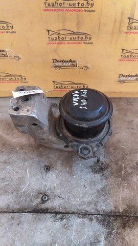 Подушка крепления двигателя E9OUP7 Volvo V40 - Фото 4