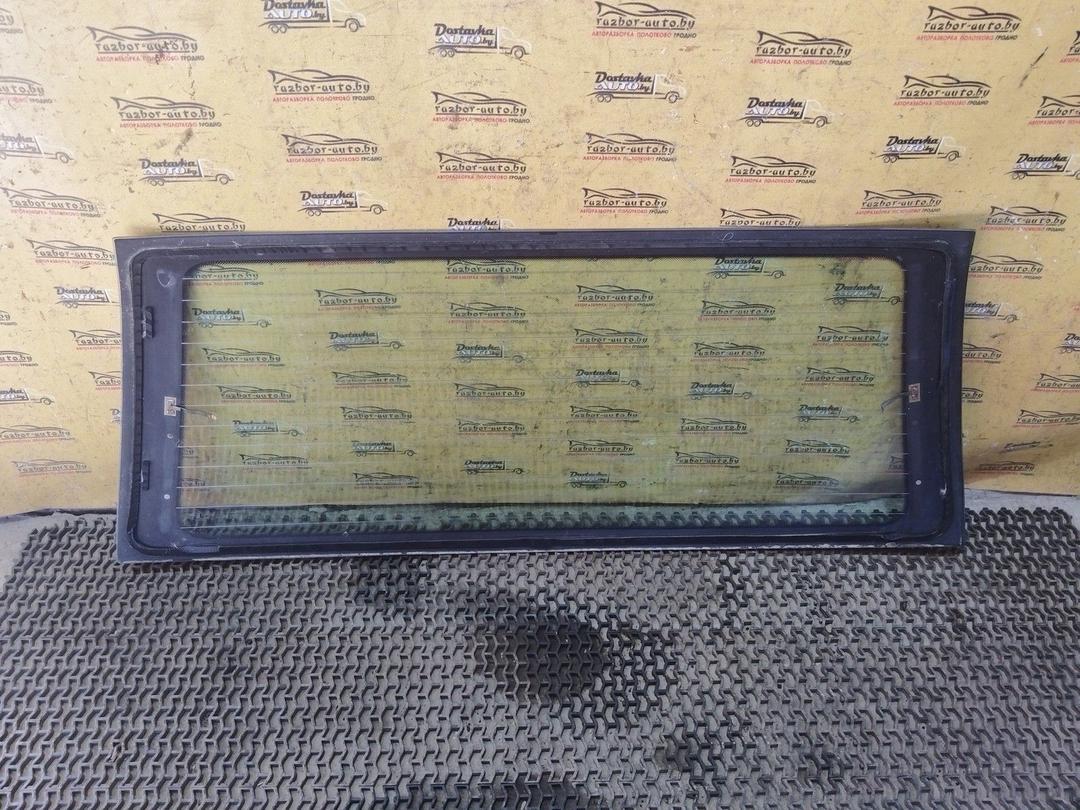 Стекло заднее LI7C4C Ford Escort купить с доставкой