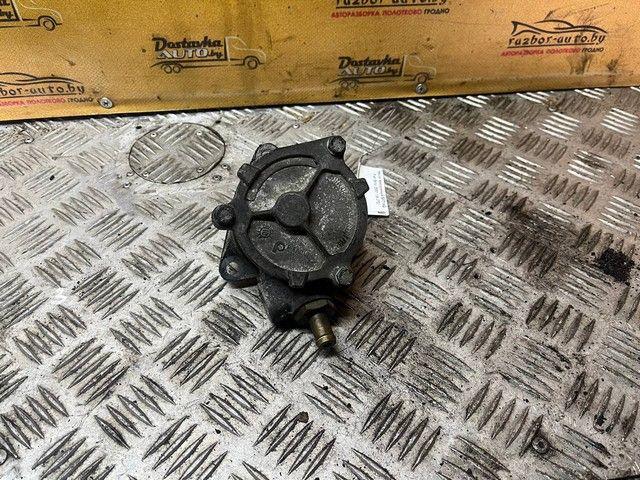 Насос вакуумный 53T14Q Fiat Stilo