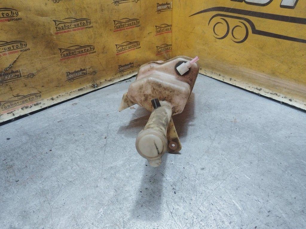 Бачок расширительный TCTX42 Mazda Xedos 6 - Фото 2