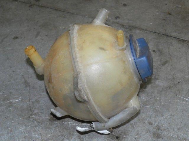 Бачок расширительный IBO912 Audi A3 - Фото 1