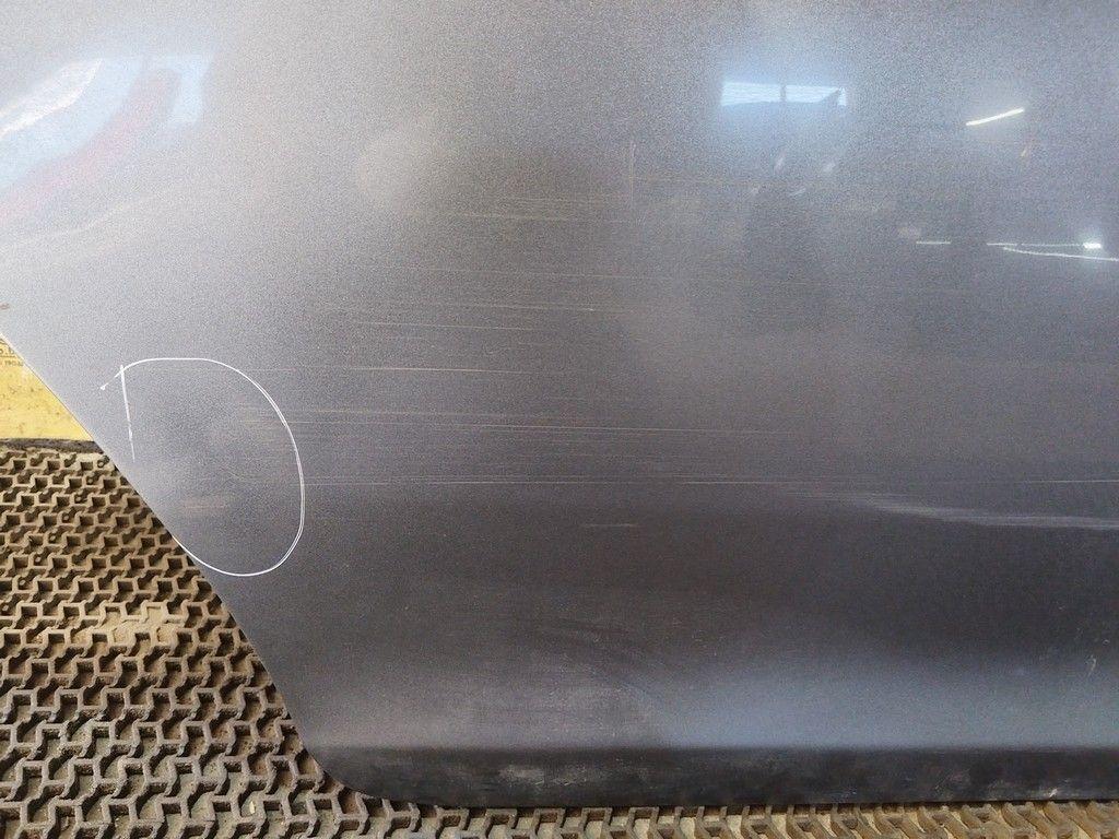 Дверь задняя правая 5XWI9Z Volkswagen Jetta - Фото 3