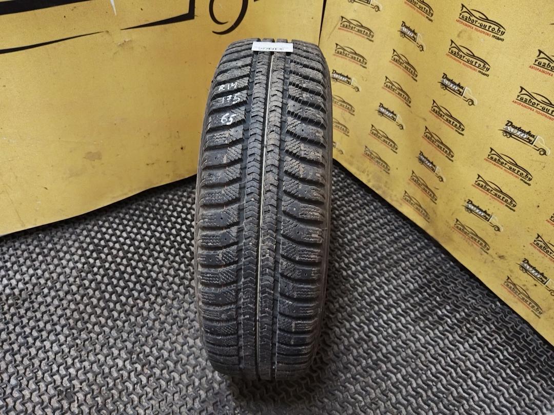 Шина Amtel 175/65 R14 O15B45 O15B45 Amtel купить в магазине запчастей бу