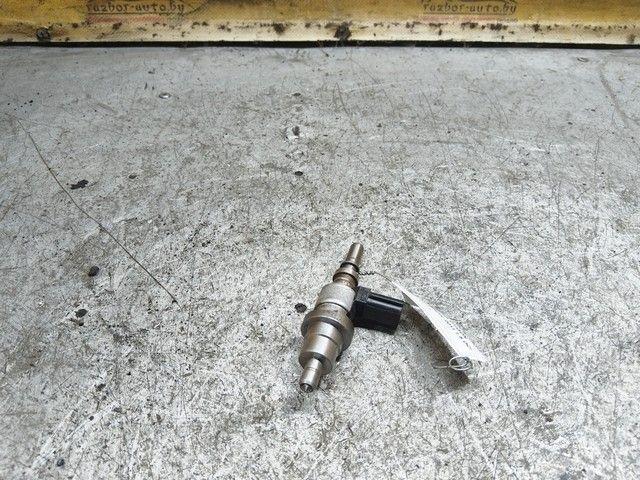 Форсунка D1IGDN Renault Scenic купить